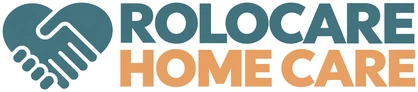 Rolocare Home Care