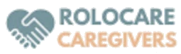 Rolocare Home Care